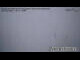 Webcam in Stuben, 2.4 km entfernt