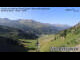 Webcam in Stuben, 1.3 mi away