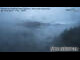 Webcam in Stuben, 2.4 km