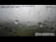 Webcam in Stuben, 1.7 mi away