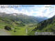 Webcam in Stuben, 1.3 mi away