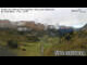 Webcam in Stuben, 2.4 km