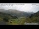 Webcam in Stuben, 3.4 km entfernt