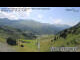 Webcam in Stuben, 6.1 km entfernt