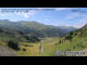Webcam in Stuben, 2.4 km entfernt