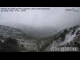 Webcam in Stuben, 2.4 km entfernt