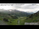 Webcam in Stuben, 2.4 km