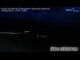 Webcam in Stuben, 2.5 mi away