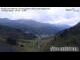 Webcam in Stuben, 2.4 km