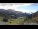 Webcam in Stuben, 2.4 mi away