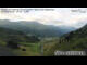 Webcam in Stuben, 2.4 km