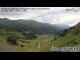 Webcam in Stuben, 2.4 mi away