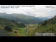 Webcam in Stuben, 2.4 km