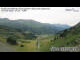 Webcam in Stuben, 2.4 km