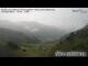 Webcam in Stuben, 2.4 km