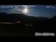 Webcam in Stuben, 10.6 km
