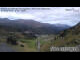 Webcam in Stuben, 1.3 mi away