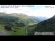 Webcam in Stuben, 1.3 mi away