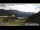 Webcam in Stuben, 3.3 km entfernt