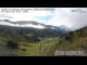 Webcam in Stuben, 2.4 km