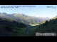 Webcam in Stuben, 3.4 km