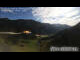 Webcam in Stuben, 3.3 km