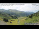 Webcam in Stuben, 3.3 km