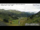 Webcam in Stuben, 1.3 mi away