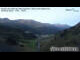 Webcam in Stuben, 3.3 km