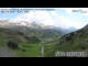 Webcam in Stuben, 2.4 km entfernt