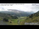 Webcam in Stuben, 2.4 km