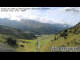 Webcam in Stuben, 2.4 km