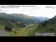 Webcam in Stuben, 2.4 km entfernt
