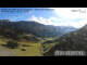 Webcam in Stuben, 3.3 km entfernt