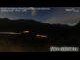 Webcam in Stuben, 1.3 mi away