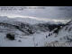 Webcam in Stuben, 0.9 mi away