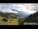 Webcam in Stuben, 3.3 km