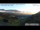 Webcam in Stuben, 3.3 km