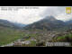 Webcam in Matrei in Osttirol, 1.4 mi away