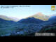Webcam in Matrei in Osttirol, 1.4 mi away