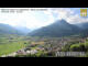 Webcam in Matrei in Osttirol, 1.4 mi away