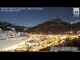 Webcam in Matrei in Osttirol, 3.7 km