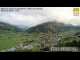 Webcam in Matrei in Osttirol, 3.7 km
