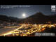 Webcam in Matrei in Osttirol, 3.7 km