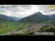 Webcam in Matrei in Osttirol, 1.4 mi away