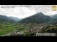 Webcam in Matrei in Osttirol, 1.4 mi away