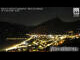Webcam in Matrei in Osttirol, 3.7 km