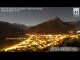 Webcam in Matrei in Osttirol, 1.4 mi away