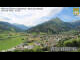 Webcam in Matrei in Osttirol, 3.7 km