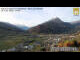 Webcam in Matrei in Osttirol, 3.7 km